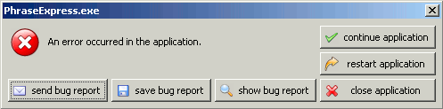 C3WQo.gif