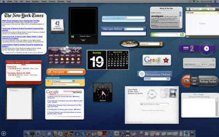 mac_osx_dashboard-widgets.jpg