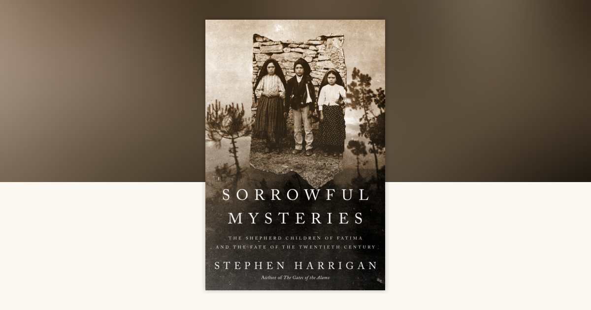 www.penguinrandomhouse.com
