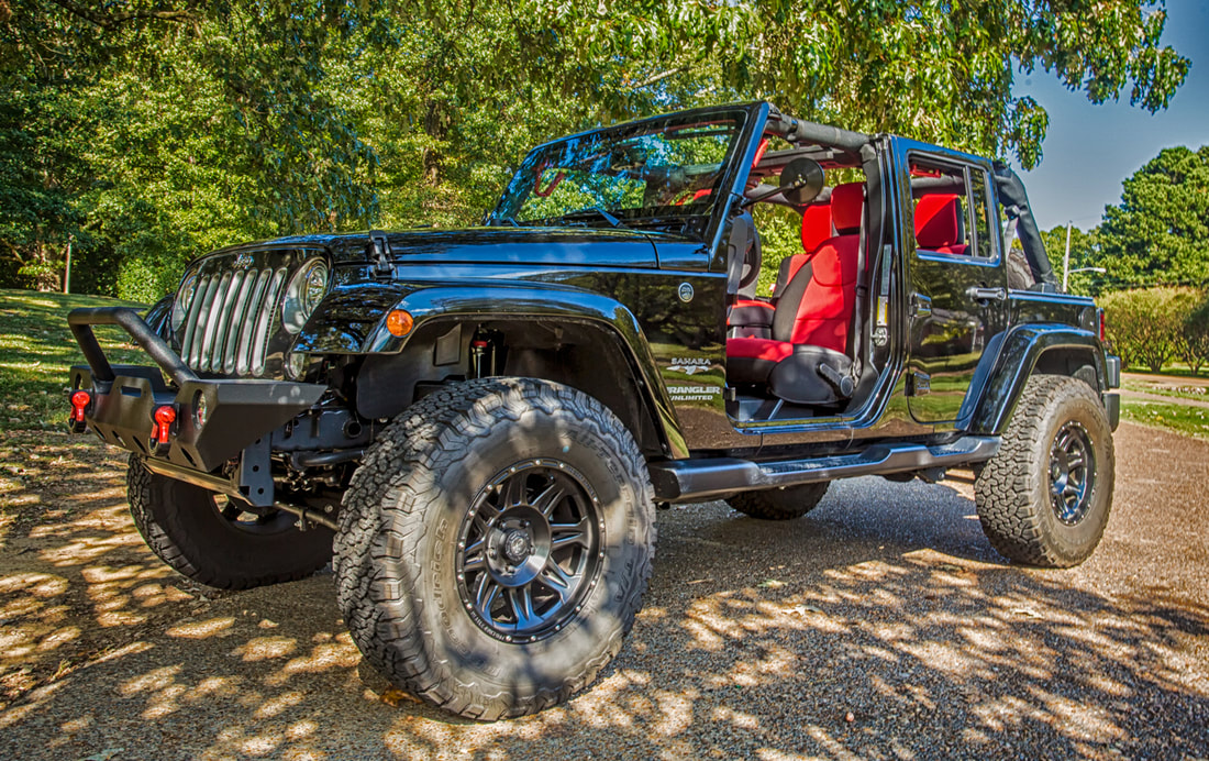 jeepdoor_orig.jpg