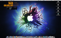 3404574616_dfa3203233_m.jpg
