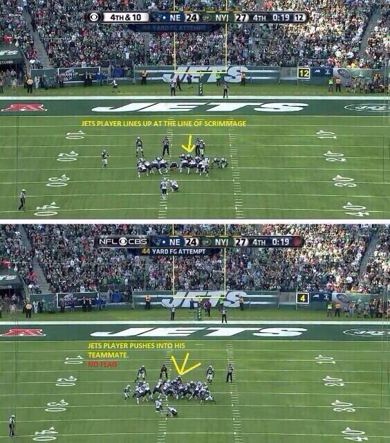 BXGtJJoIIAALy1s.jpg:large