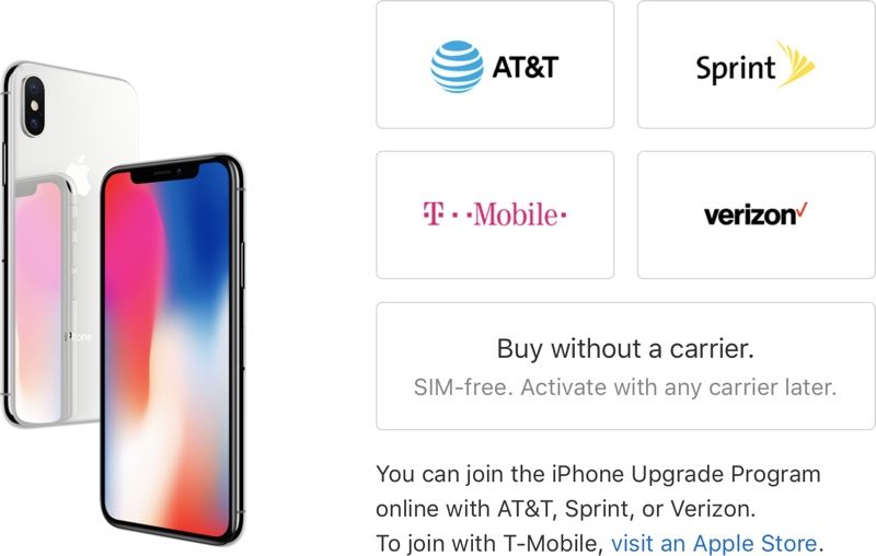 applesimfree-800x508.jpg