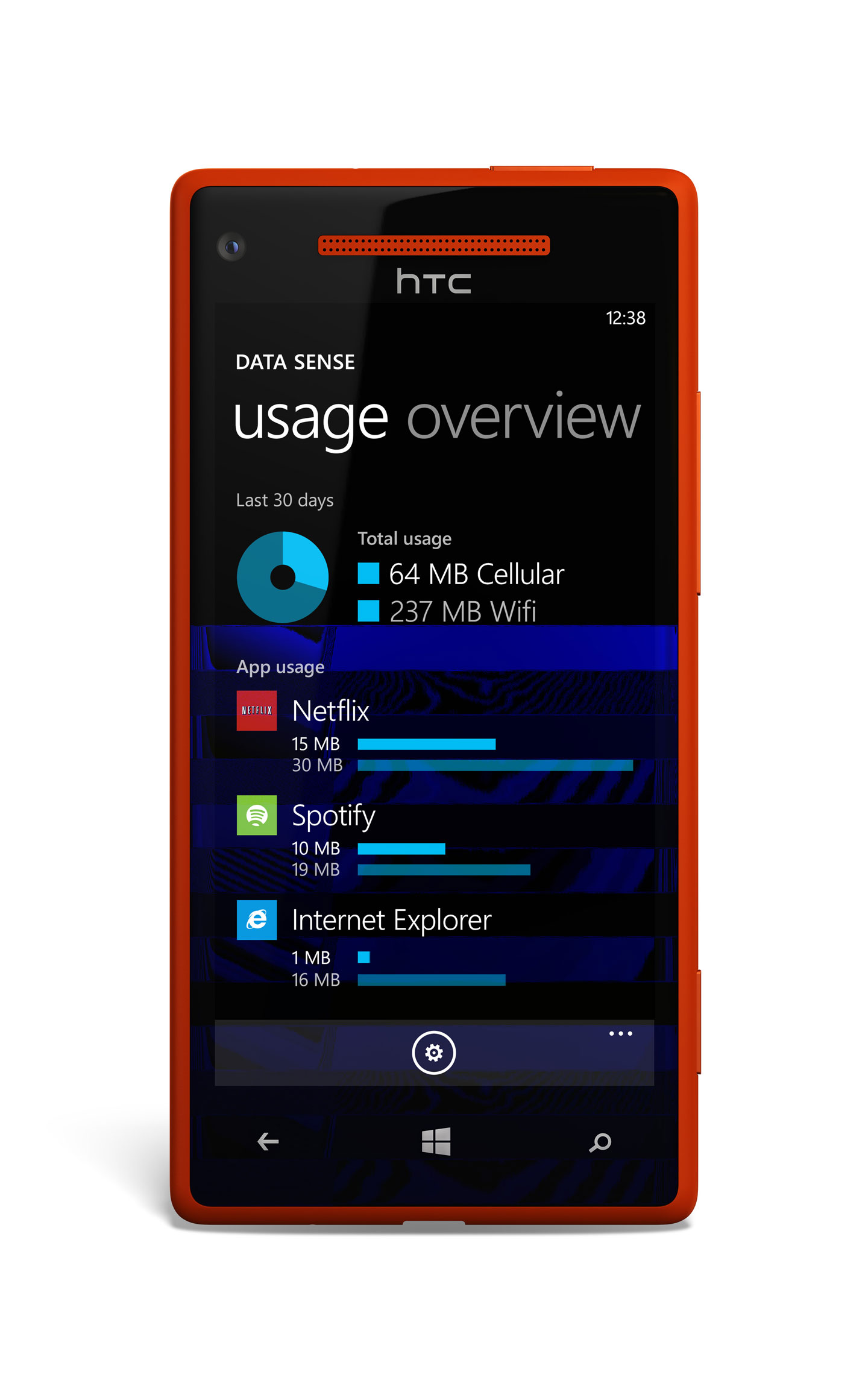 WindowsPhone8DataSense_Web.jpg