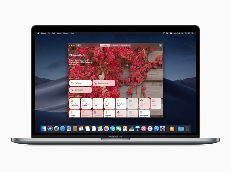 macOS_preview_Home_screen_06042018-800x594.jpg