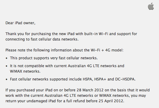 ipadrefund.png