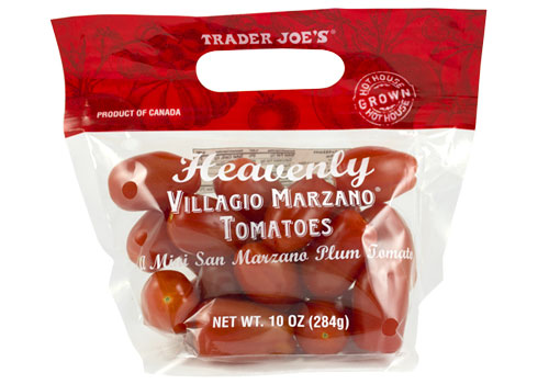 heavenly-villagio-tomatoes.jpg