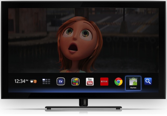google_tv_interface.jpg