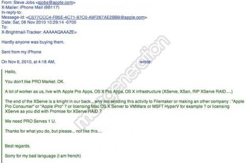 091839-jobs_xserve_email_500.jpg