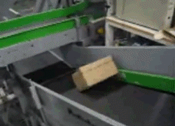 HhocXRaJRi7QI.gif