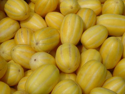 melons.jpg