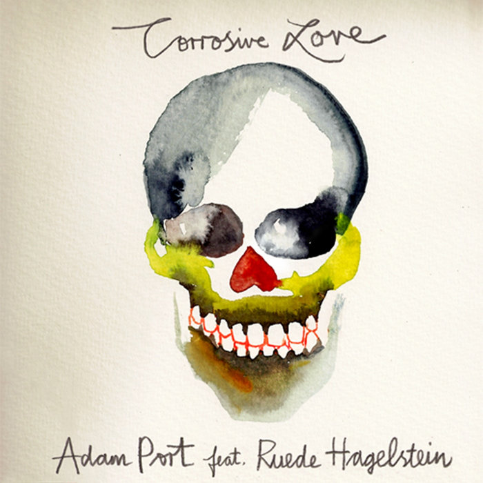 adamport.bandcamp.com