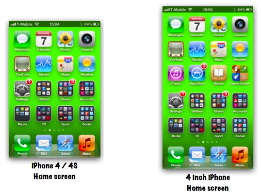 4_inch_iphone_home.jpg