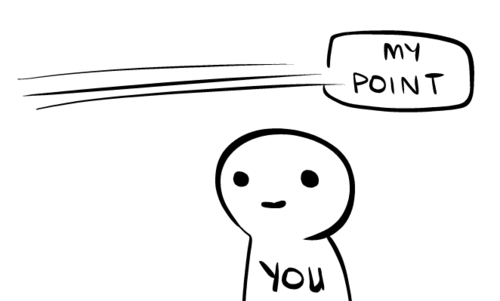 22cafcd7_you-missed-the-point-136652951838.png