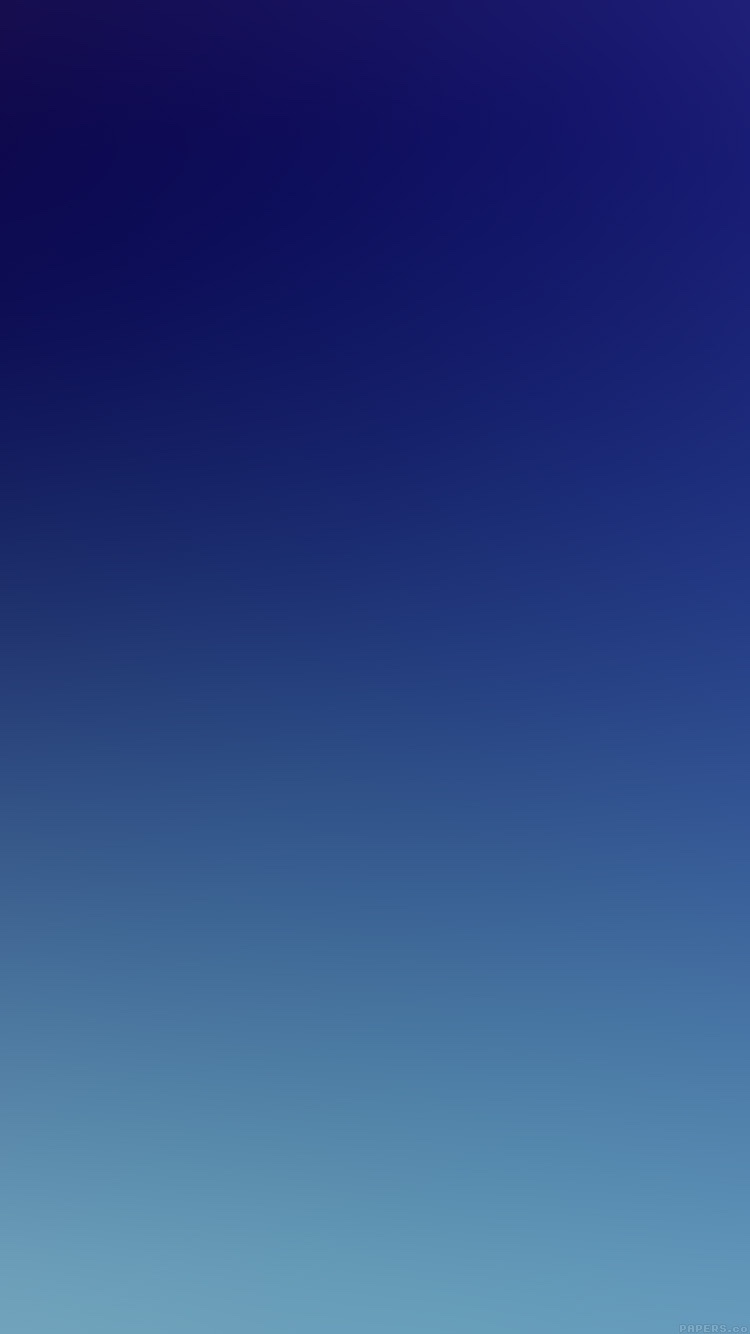 af0a7147da0a7b7714475b3fee35b33f.jpg