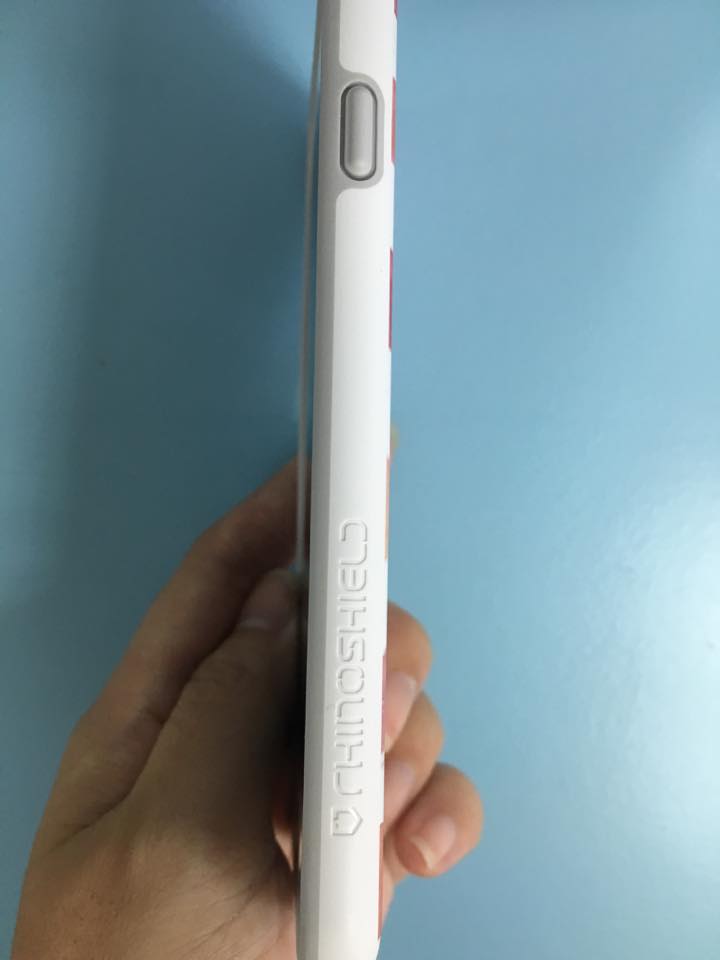 Oq9O900.jpg
