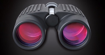 apple_remote_desktop_binoculars.jpg