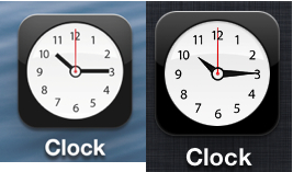 clockcomparison.jpg