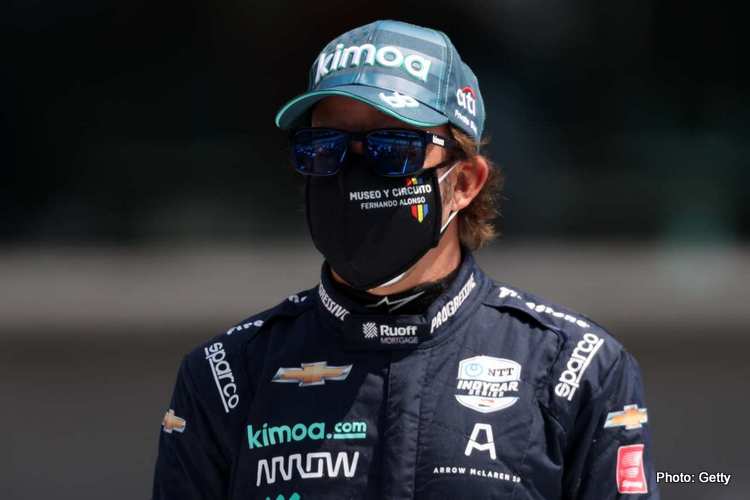 www.grandprix247.com
