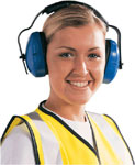 earmuffs.jpg