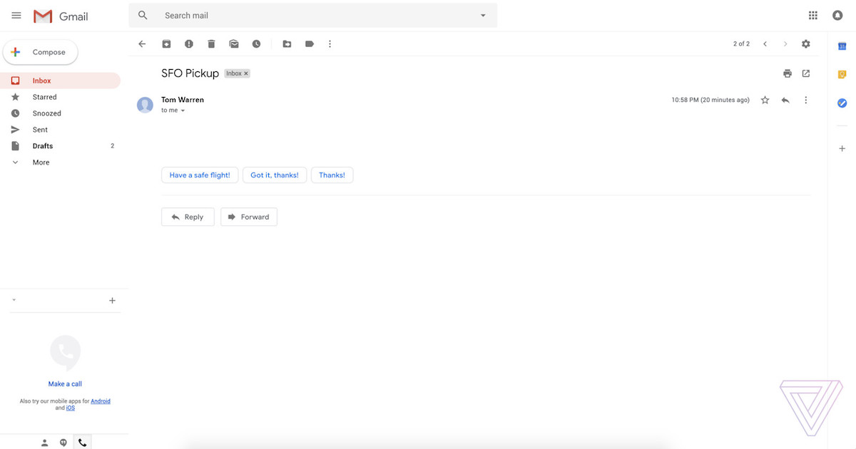 verge-gmail-web-2.jpg