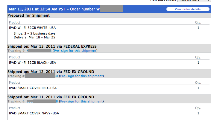 ScreenShot2011-03-12at71735PM.png