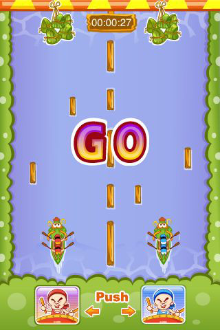 mzl.vyxphzti.480x480-75.jpg