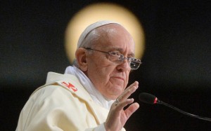 Francis-halo-300x187.jpg