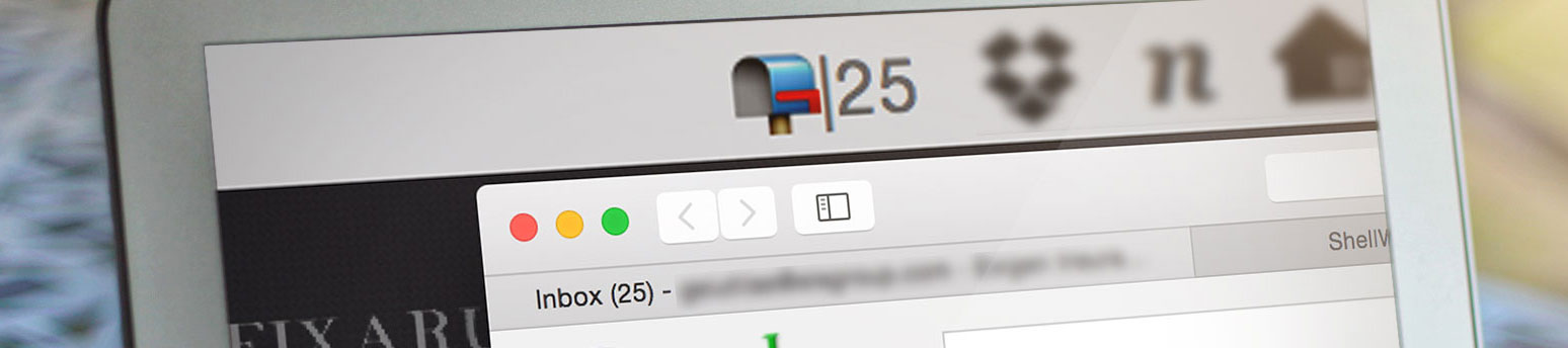 preface_gmail_inbox.jpg