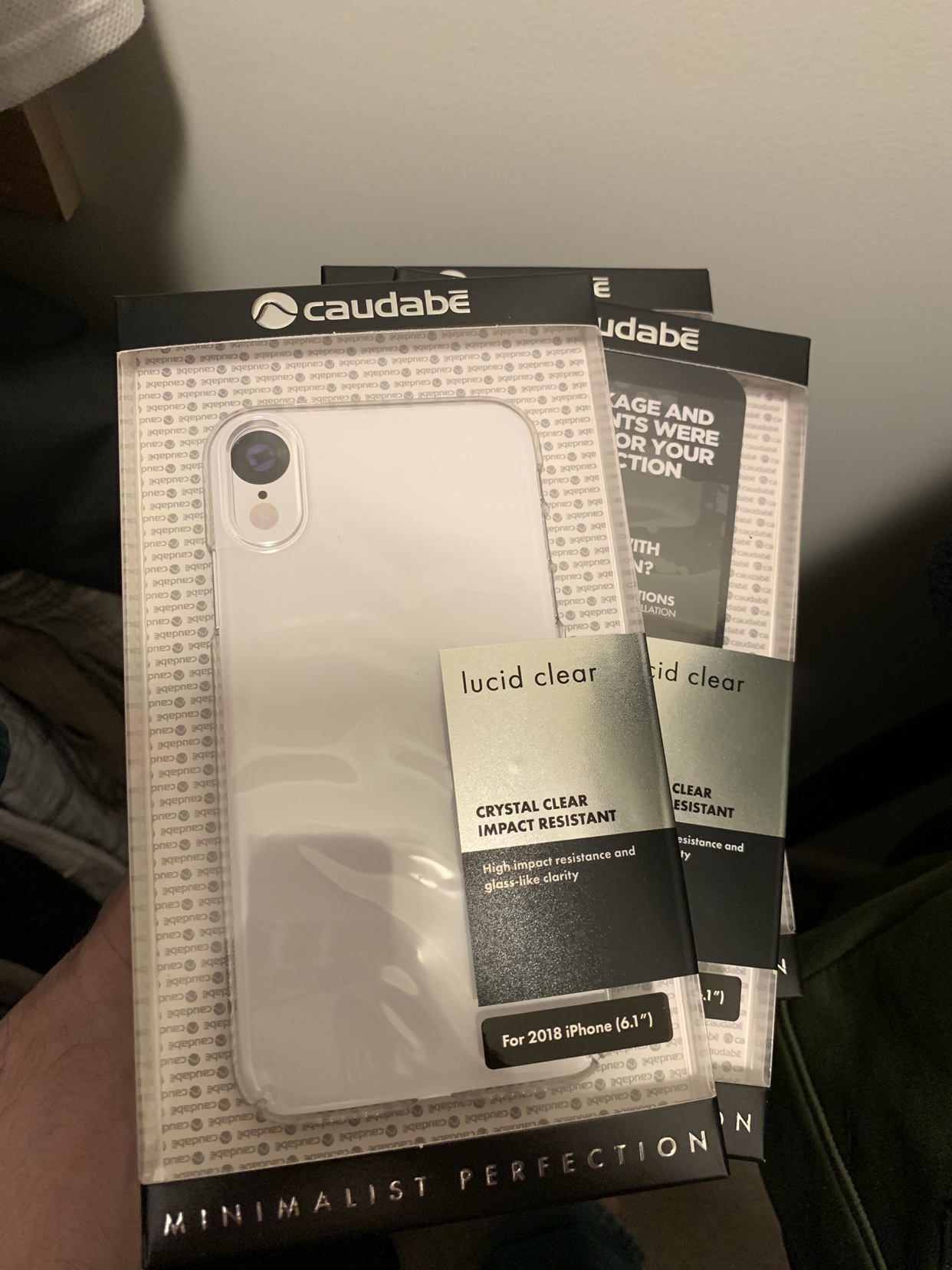 c6e6d9624b662e929750b037b752492a.jpg