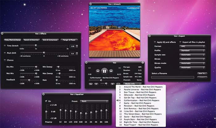 scr-vox-for-mac.jpg