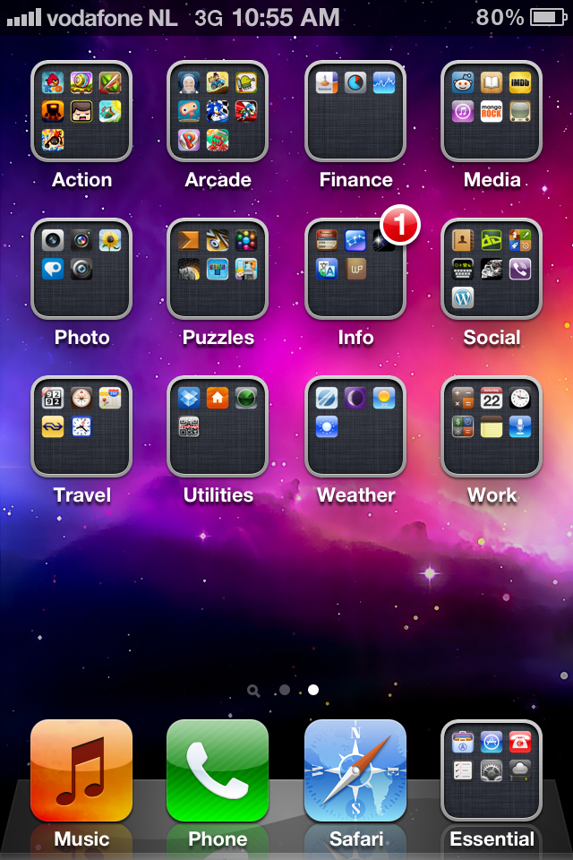 Photo%2022-10-2011%2010%2055%2010%20AM.png