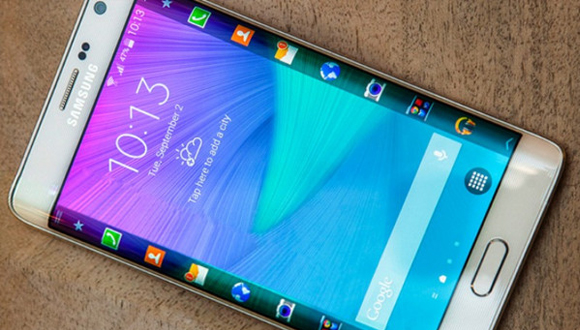 galaxy-s6-edge-sdn.jpg