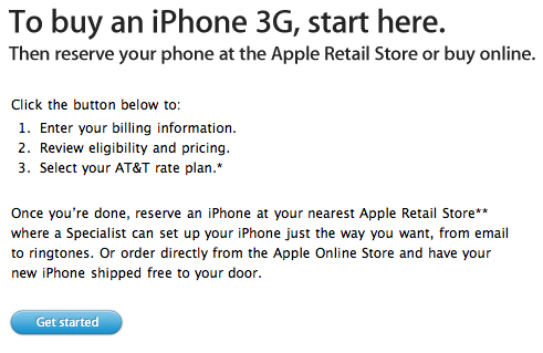 135758-iphone_direct.png