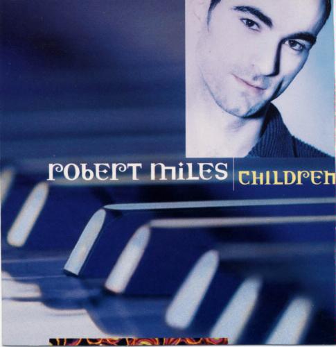robert-miles-children.jpg