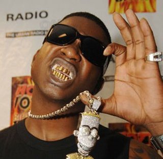 1306294943_gucci_mane.jpg