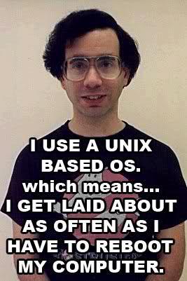 ifn2ps.jpg