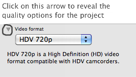 helpimoviehdscreenrespick.png