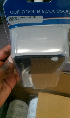 att_iphone_5_sleeve_2.jpg