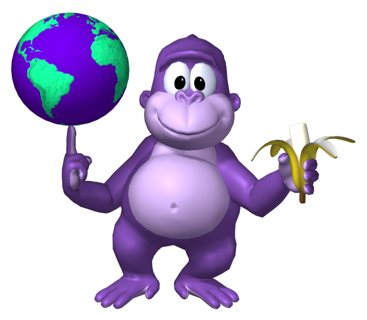 Bonzibuddy_promo_image.png