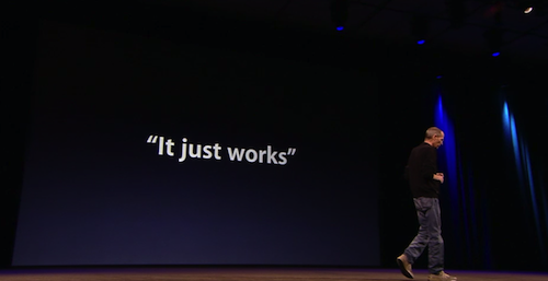 3.iCloud-it-just-works.png