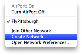 mr_airport_create_a_network01.png