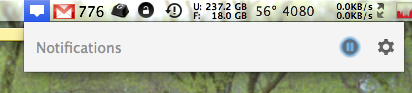 abfve5vS.png
