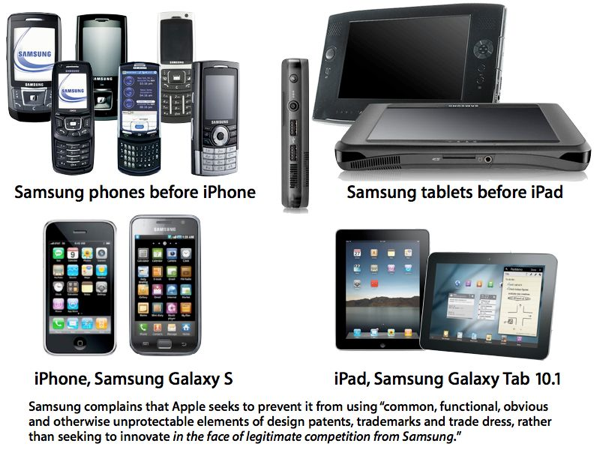 samsung-sucks-copies-apple.png