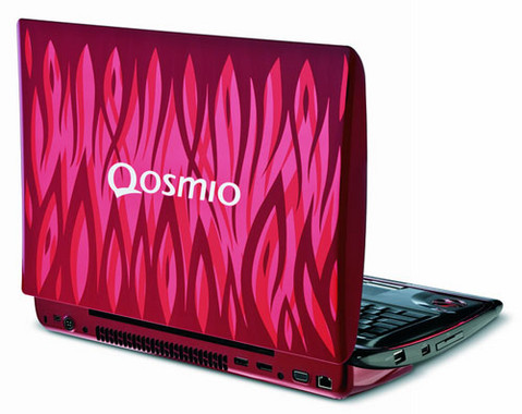 Toshiba_Qosmio_X305_1.jpg