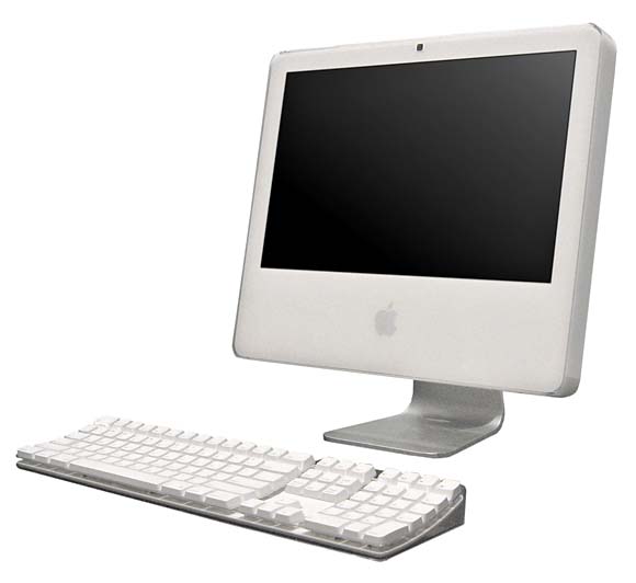 imac-24.jpg