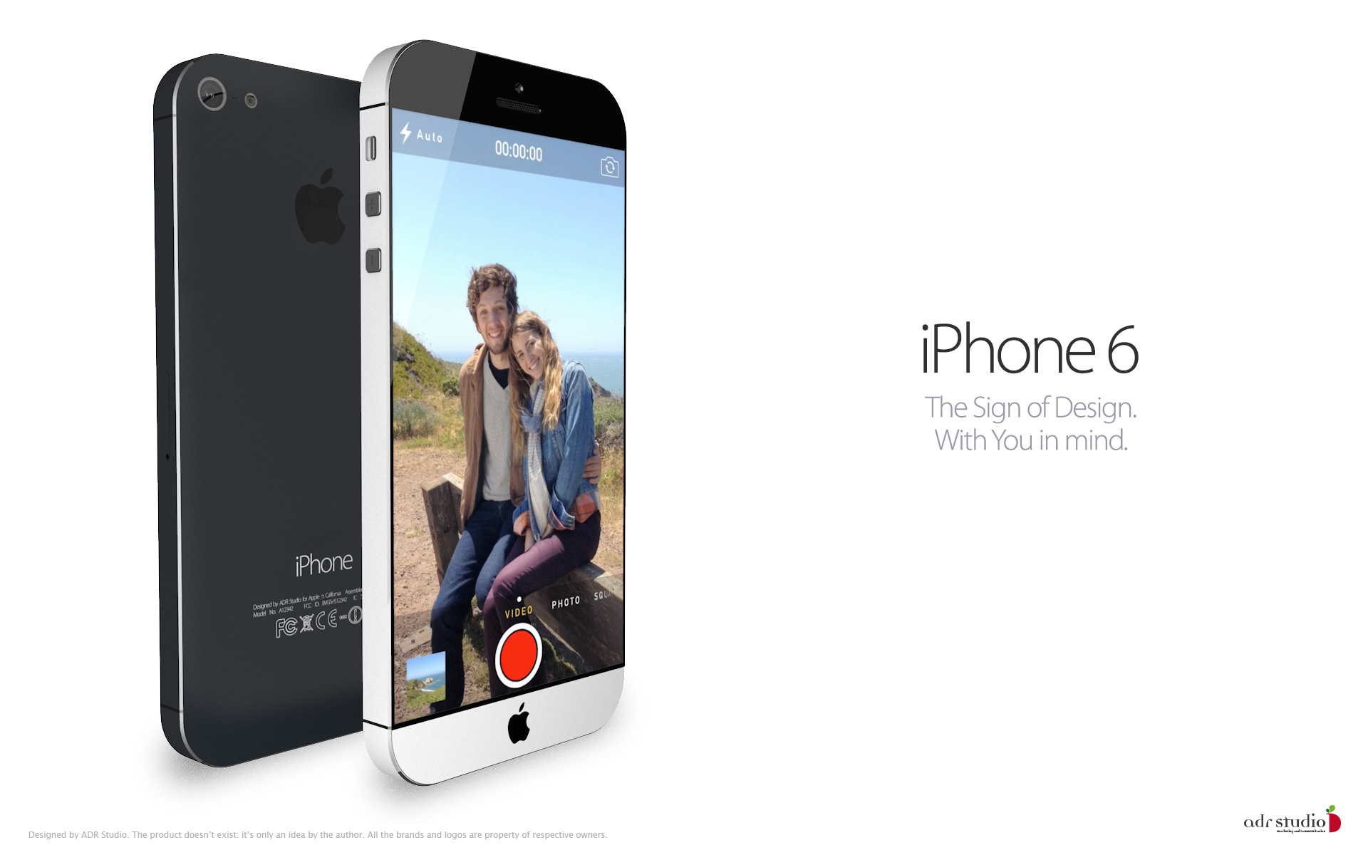 ADR_Iphone6_06.jpg