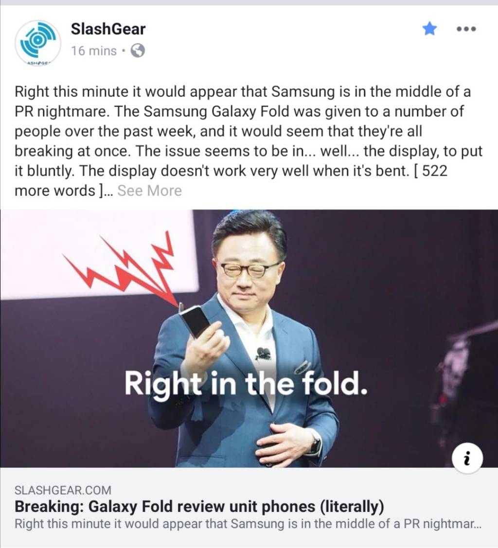 f02e4b277dcbb681beaa732b28543ae6.jpg