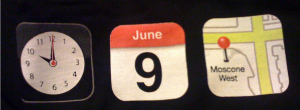 020034-june9_300.png