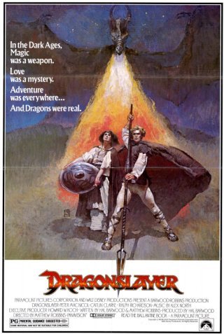 Dragonslayer_poster_7228.jpg
